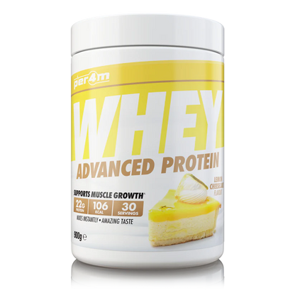 Per4m Whey Protein 900g